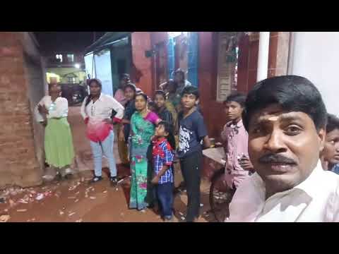 குழந்தைகளுடன் தீபாவளி கொண்டாட்டம் | Diwali Special | GP Muthu Official