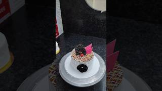Birthday cake design set new style #cake #ytshorts #shortsfeed #food #youtube #birthdaycake