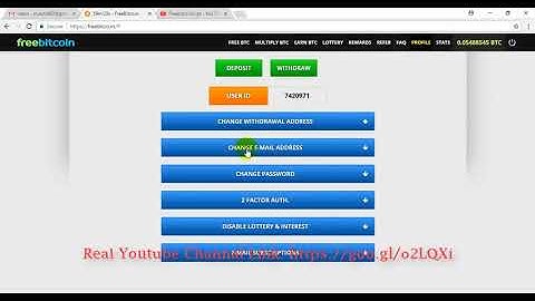 freebitco in script 10000 Roll 100% Working