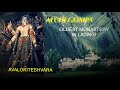 Alchi gompa oldest monastery in ladakh  ladakh vlog  tibetan vlogger chiphelfilms