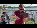 Bariolage music ДУЖЕ Професійно !!!!!! Скрипка  гітара