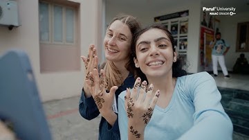 Innovators Unite: YEEP 2024 – Where Ideas Take Flight! 🚀