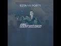 #Preview "Esta Va Por Ti"