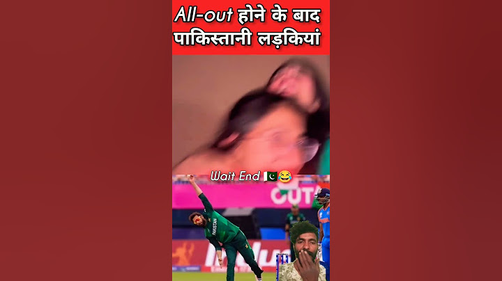 🔴 India vs England, 3rd T20 | Live Cricket Match Today | IND vs ENG Live Match | IND vs ENG