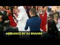 Jadid Ghita Tinghir 2022 أروع الغيطة Marocain Tamghra Chaabi 2022 جديد غيطة تنغير Dj Brahim Jadid Ghita Tinghir 2022 أروع الغيطة Marocain Tamghra Chaabi 2022 جديد غيطة تنغير Dj Brahim