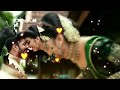 Tamil melody songs whatsapp status   tamil love  status tamil love feeling whatsapp status