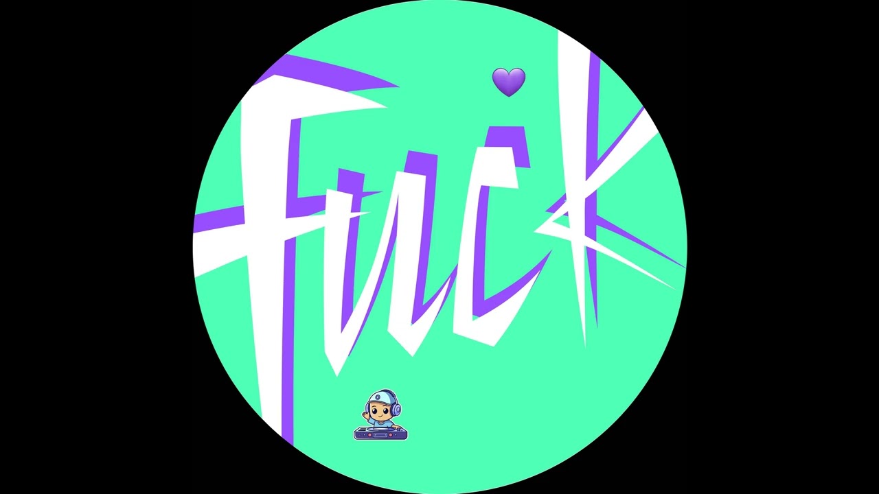 Unknown Artist - B1 [RF003]