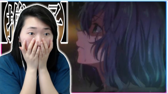 WHO IS THAT 🤣🤣, Oshi No Ko Episode 5 Reaction
