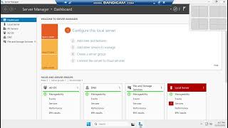 Cloud Server IT235 PROJECT 4.7 part 1