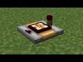 All the Mods 10 - How to Craft a Pulse Repeater (Minecraft Create Mod)