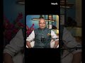 Zindagi Ki Buri Haalaat Kaise Sambhalein? | Inner Strength & Real Talk | Nitipath ft. Amit Prakash