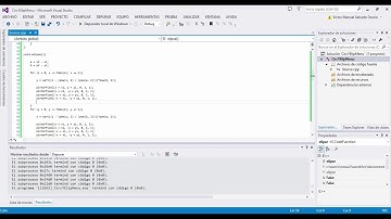 introducción a la computación gráfica ---- dibujar un elipse y una circunferencia