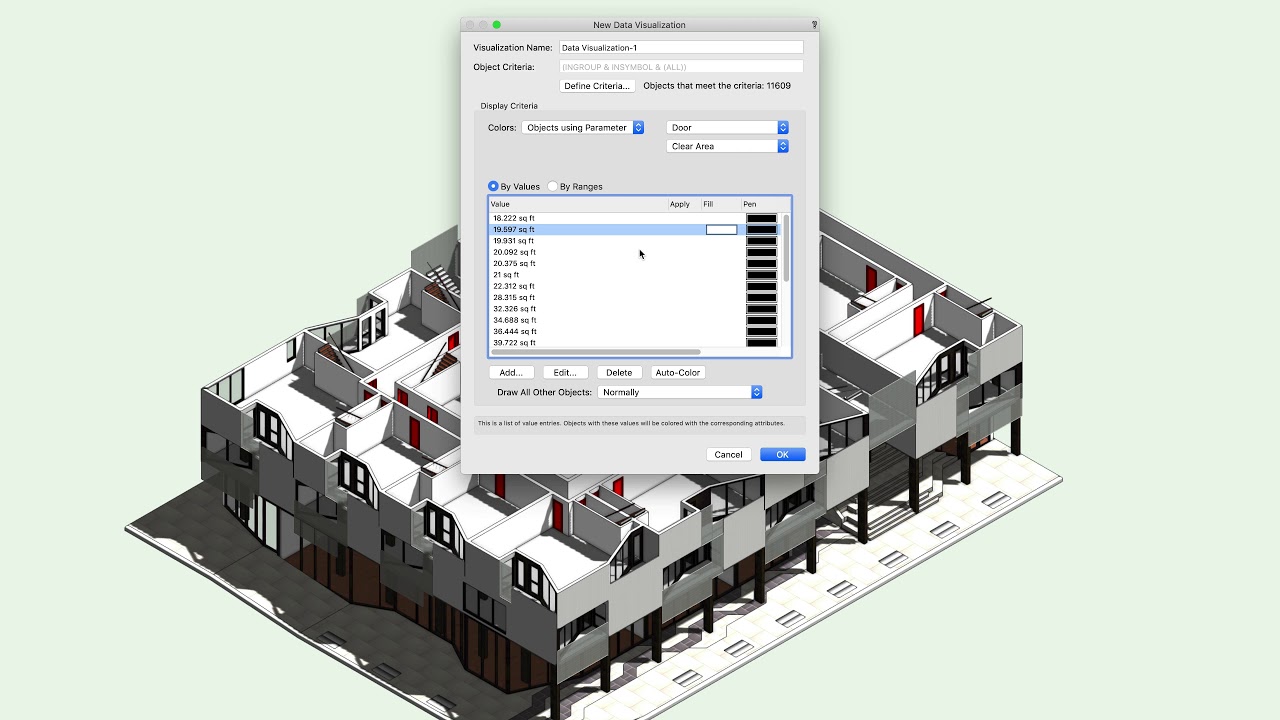 allplan vs vectorworks