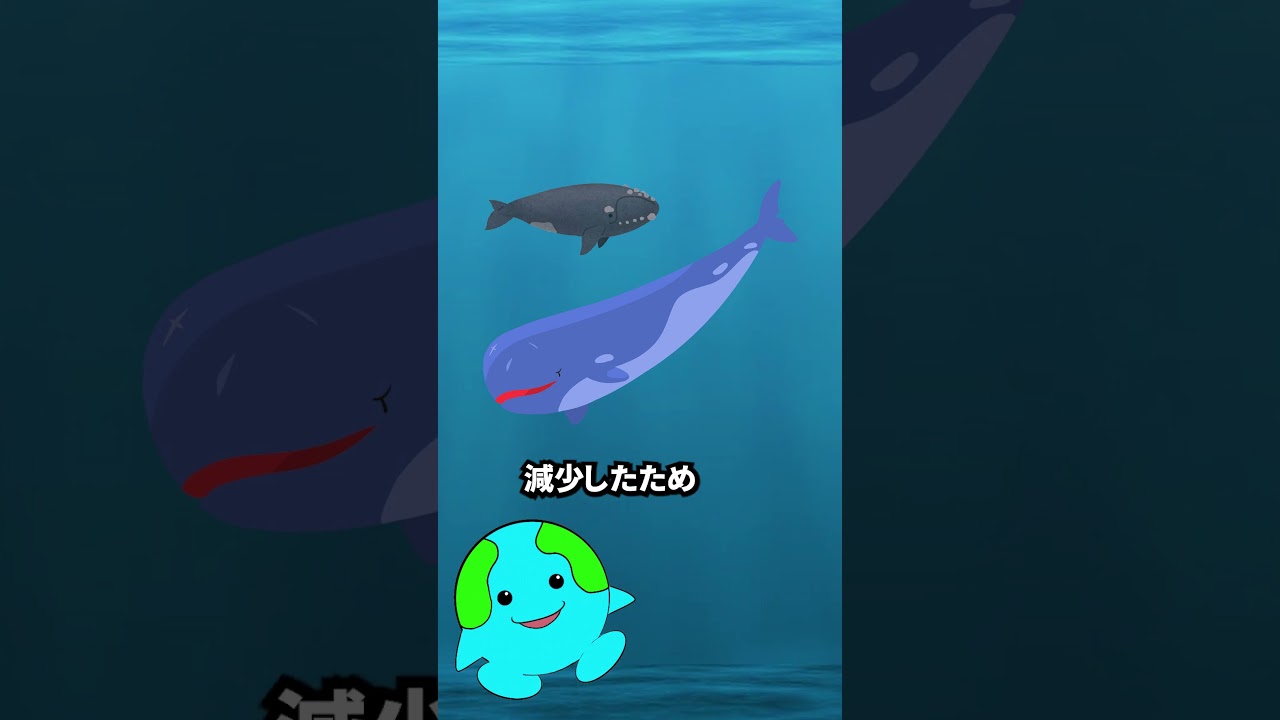 The creature that caused the extinction of the mighty Leviathan