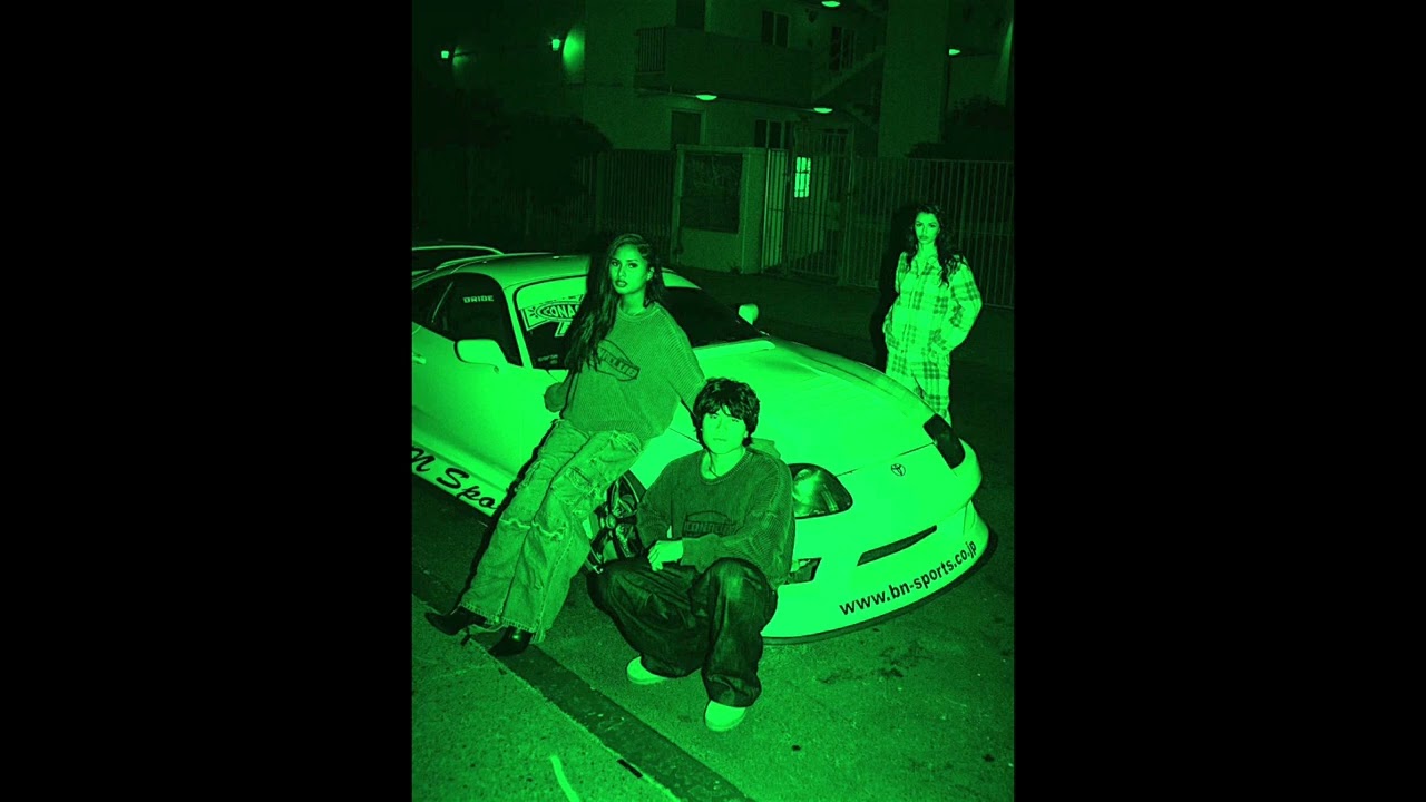 [FREE] LITHE TYPE BEAT - 