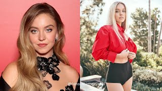 Sydney Sweeney Biography, Wiki, Age, Career, Net Worth, Boyfriend, Family & Personal Life