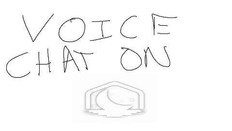 Simple Voice Chat on Lunar Client (WORKING 2023)