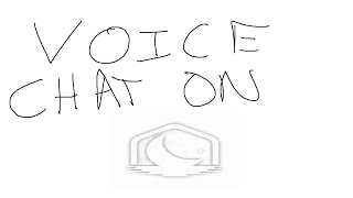 Simple Voice Chat on Lunar Client (WORKING 2023)