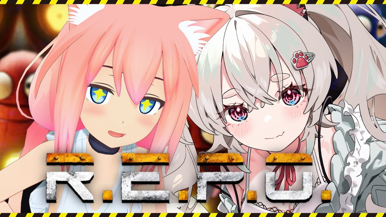 うさだまちゃん【新作】【かぐや姫さま リクエストページ】 G2QKgRRa0AAuZf8.jpg