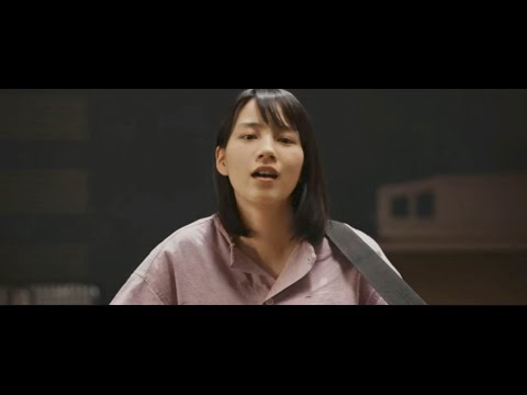 のん能年玲奈 新宿の女藤圭子 映画星屑の町劇中歌 のん能年玲奈 新宿の女藤圭子 映画星屑の町劇中歌