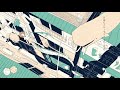 あのプリズムによろしく / しーくん feat.鏡音レン【Official】