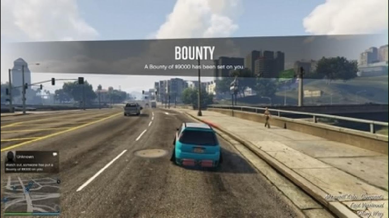 Grand Theft Auto V_20260207081936