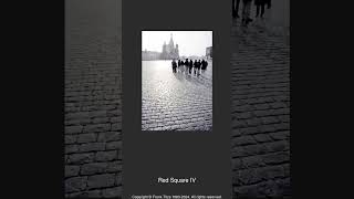 012329 - Red Square IV