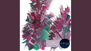 Simplicity (Original Mix)