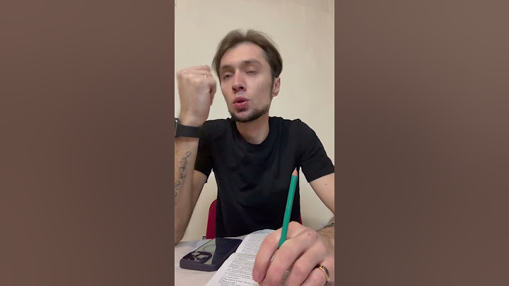 Вот так #trend #memes #reels #funny #meme