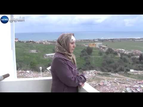 جيجل حفيظة ضحية العشرية السوداء