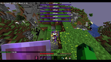 Pearl Stasis Chambers, bypass combat tag