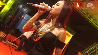 Bojo Galak Lia Sesilia New Lpas.live Talok