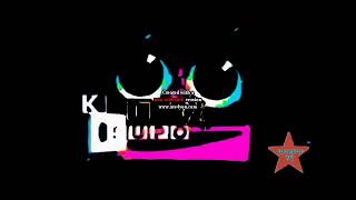 [REUPLOADED] LOOP TEST in Luig Group