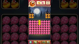Toon Blast level 49