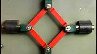 KMODDL Clark-four-way