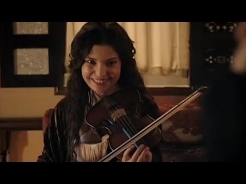 СКРИПКА ИБРАГИМА MP3 СКАЧАТЬ БЕСПЛАТНО СКРИПКА ИБРАГИМА MP3 СКАЧАТЬ БЕСПЛАТНО