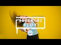 Never Be alone - ANDRHIO TADETE AKIMILAKU,AISYAH JAMILAH MAIMUNAH BANGERS FVNKY 2018