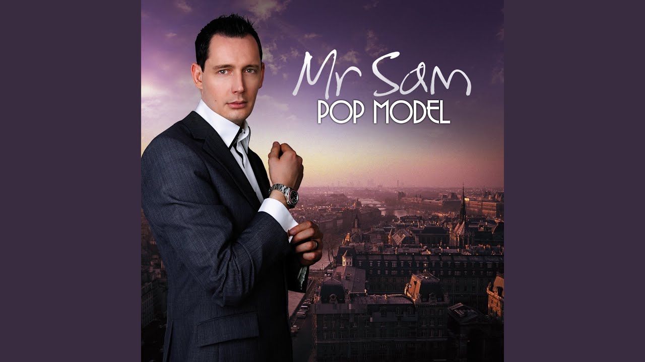 Watch Ing Ong on YouTube Watch Ing Ong on YouTube