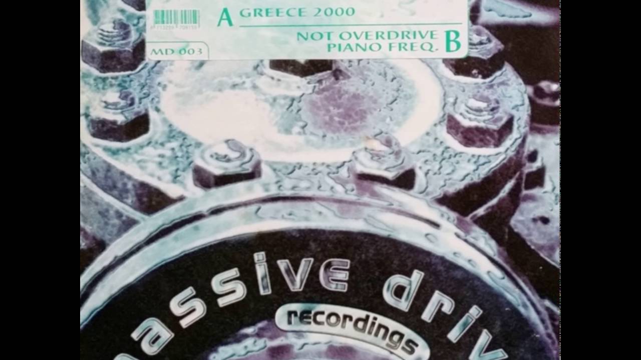 Don mp3 remix. DJ ton. DJ Mark van Dale - Greece 2000. DJ Groove обложка к альбому. Greece 2000 музыка фото.