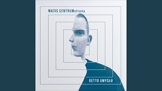 M.A.T.I.S - Matis, DJ Lem