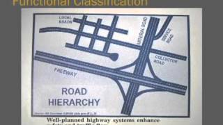 Gary Toth Part 4.Mov