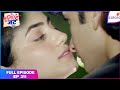 Tuu juliet jutt di new promo