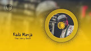 Afro Urban Folk Playlist I Eclectic, Stir-Up Party Music I Kada Manja - The Very Best