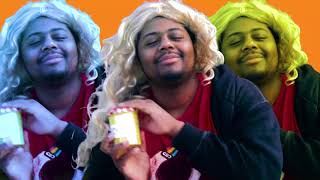 Feelix Aye-Yo-Lee Official Music Video