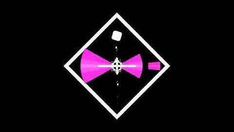 Pink ant full intro song!!