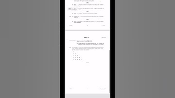 Diploma Important questions | C20 EEE programming in C Important questions | Diploma exams