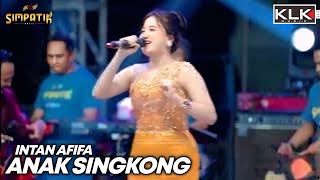 Download Lagu INTAN AFIFAH - ANAK SINGKONG - LIVE SIMPATIK MUSIC KLK AUDIO SAMBIREJO NGANTANG MALANG MP3 Download Lagu INTAN AFIFAH - ANAK SINGKONG - LIVE SIMPATIK MUSIC KLK AUDIO SAMBIREJO NGANTANG MALANG MP3