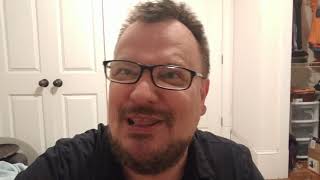 Abc The View Meghan Mccain Tells Joy Behar To Shut Up Ladies Who Punch Ramin Setoodeh