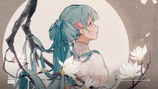Novel Soul - Lotus ♪