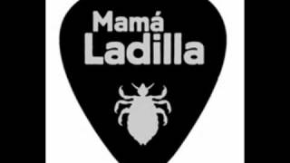 Watch Mama Ladilla Caperucita A Ciegas video